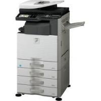 Sharp MX-2130U Printer Toner Cartridges